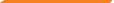 Orange_line