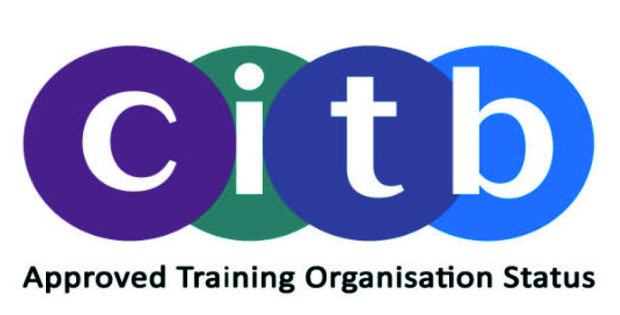 citb-logo.png