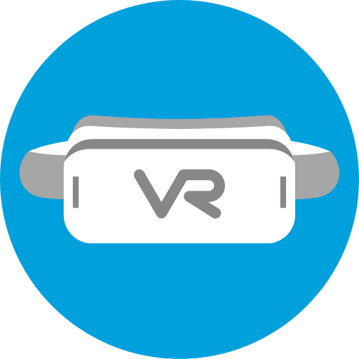 Virtual Reality