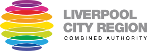 LCRCA logo
