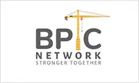 BPTC Network logo