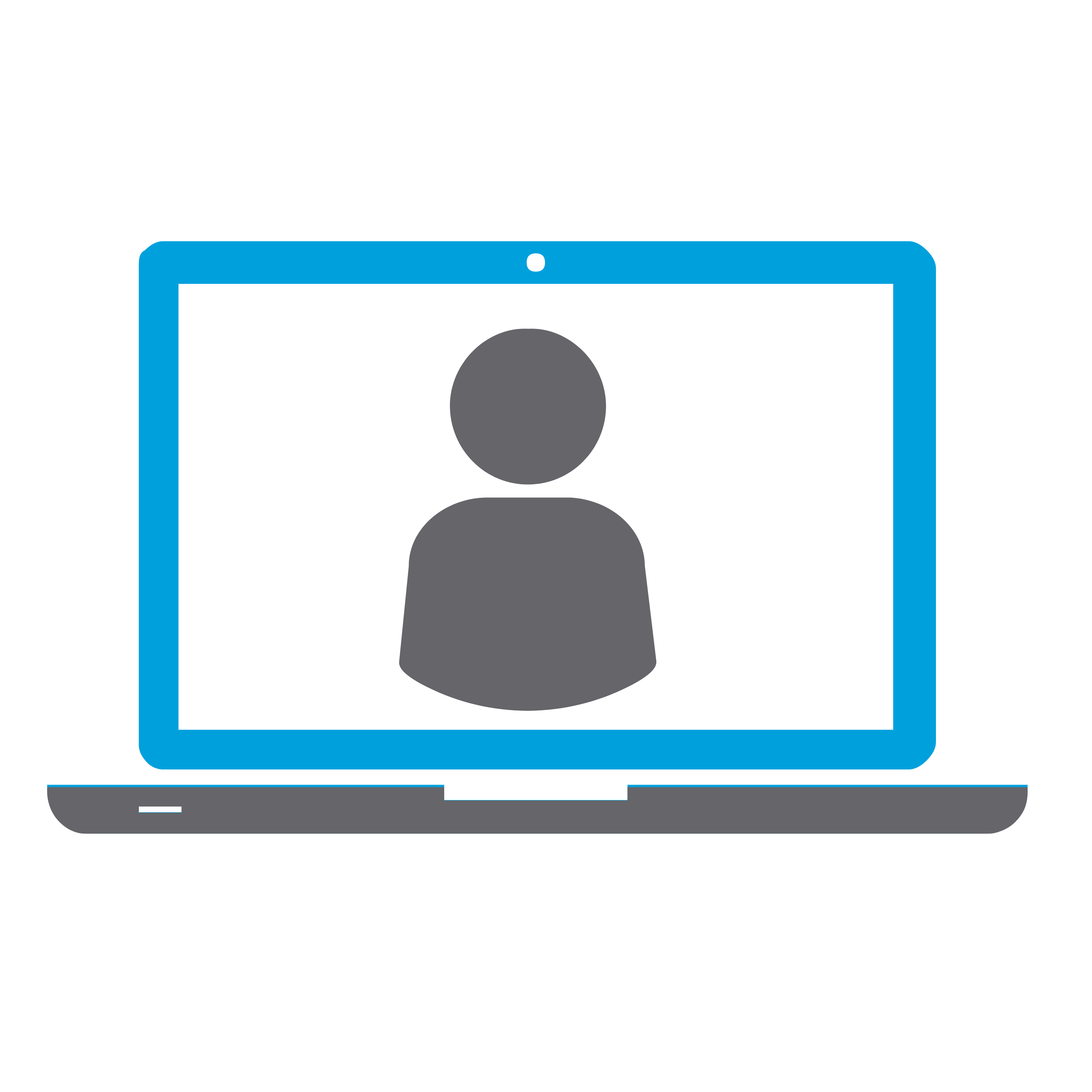 Course Icon Image