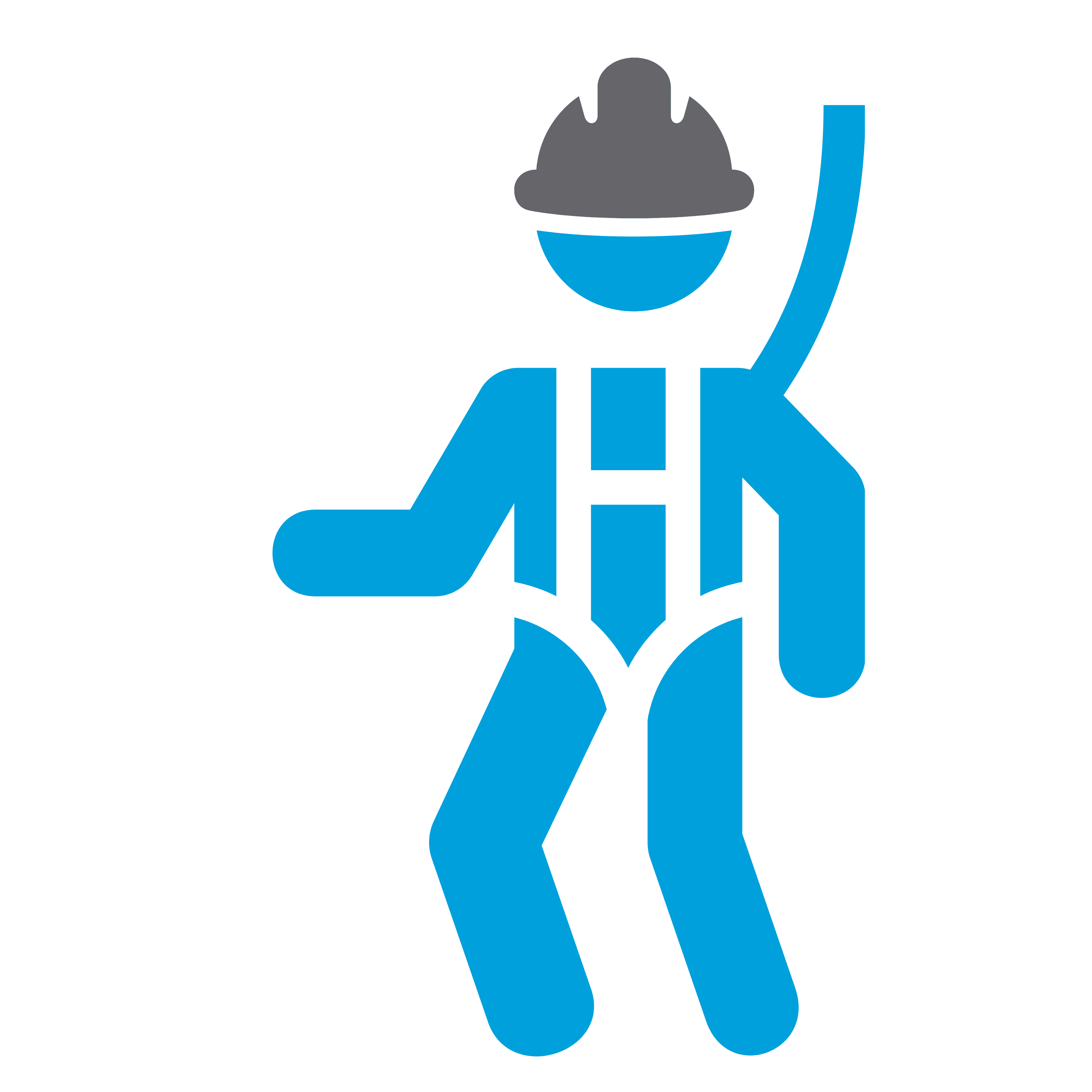 Course Icon