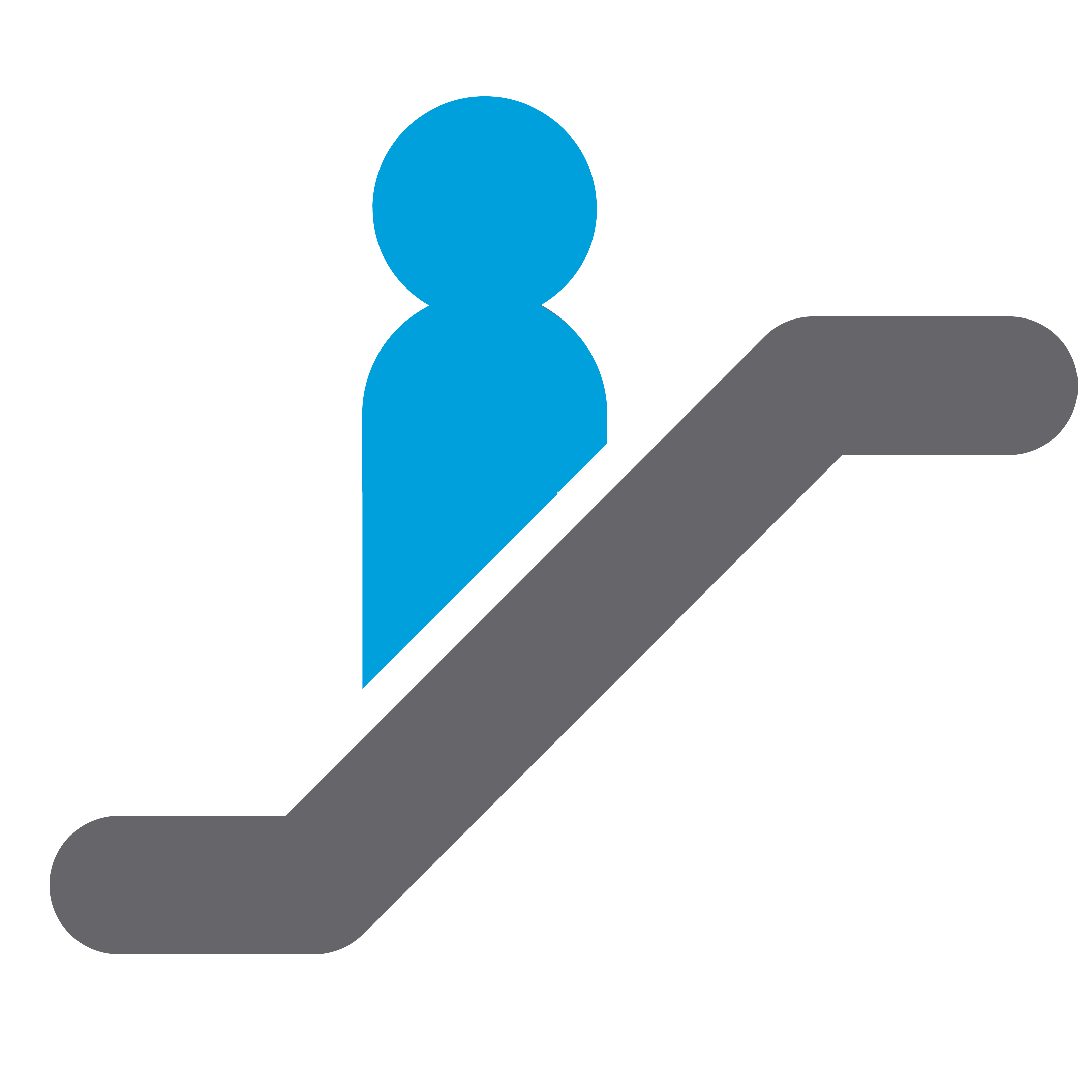 Course Icon